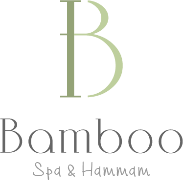 Bamboo Spa Hammam